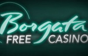 borgata-free