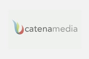 catena media