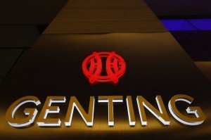 genting1-300x199