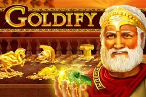 goldify-slot-logo