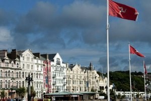 isle of man