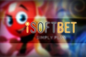 isoftbet-