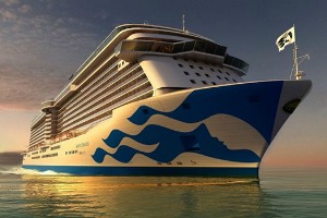 majestic-princess-300