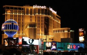 Planet-Hollywood-Hotel-Las-Vegas