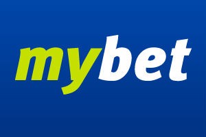 mybetlogo