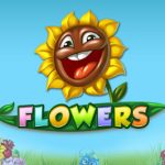 Flowers Logo