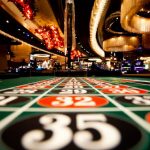 καζινο ρουλετα εικονα