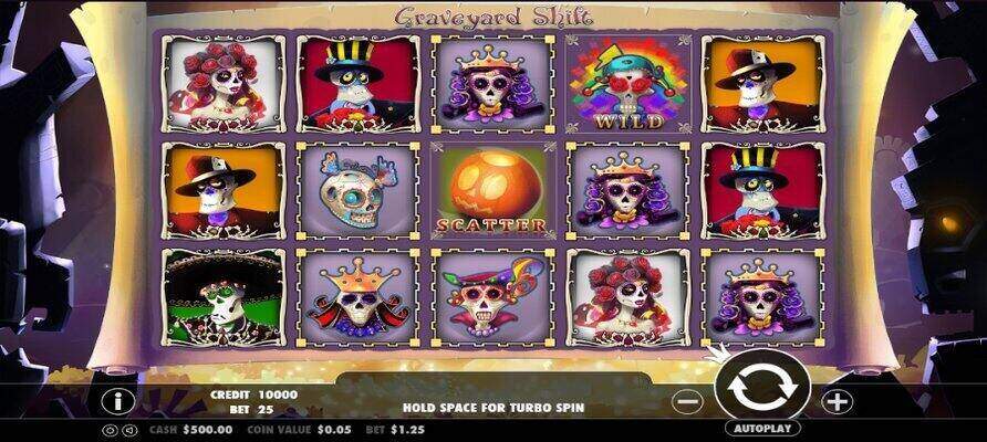 los_muertos_slot