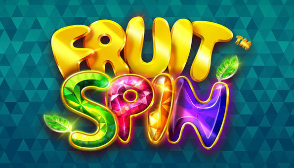 fruit spin