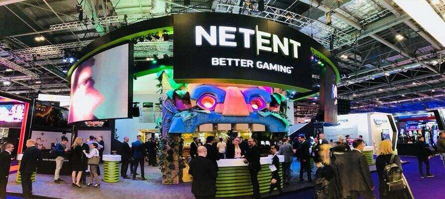 netent