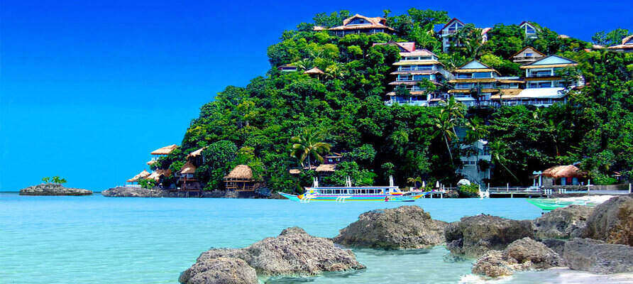 boracay-island
