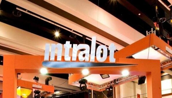 ιντραλοτ