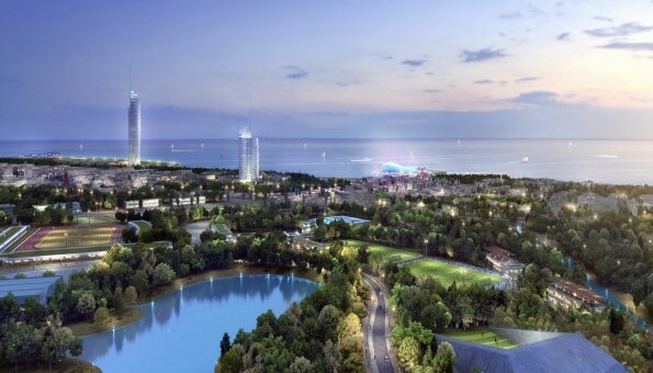 ελληνικο καζινο