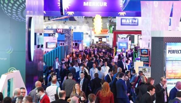 πελατες καζινο