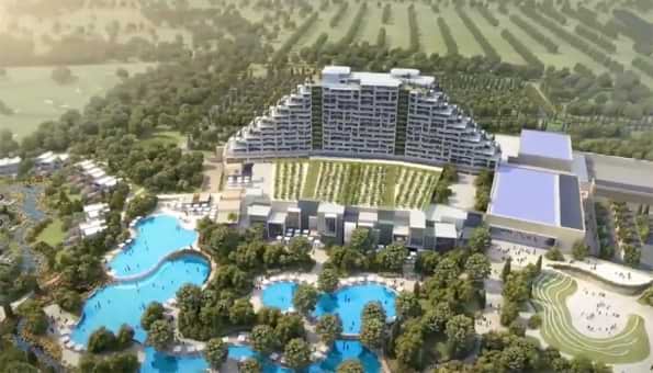 καζινο στην κυπρο