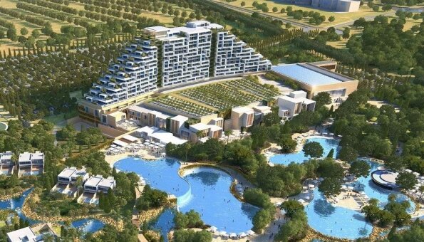 καζινο λεμεσος