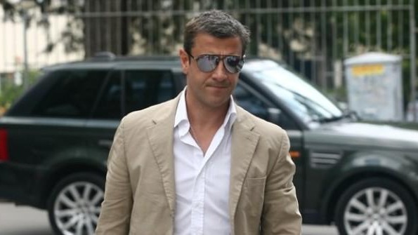 Πηλαδάκης Live Καζίνο