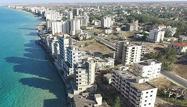 καζινο αμμοχωστος