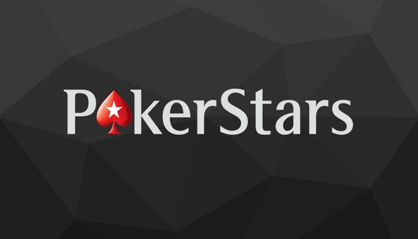 pokerstars poker usa