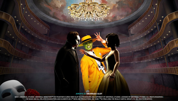 halloween-offer-of-the-day-press