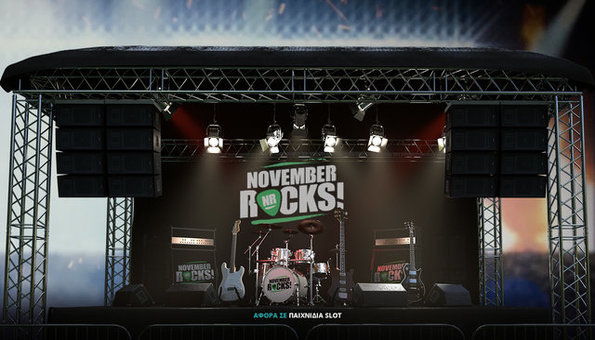 Novibet live casino 21112019