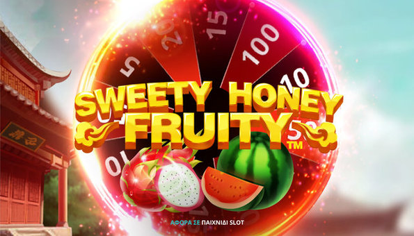 Novibet live casino 21112019