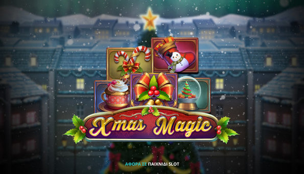 Novibet live casino 27112019