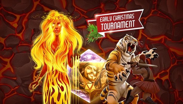 Stoiximan live casino 03122019