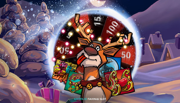 Novibet live casino 12122019