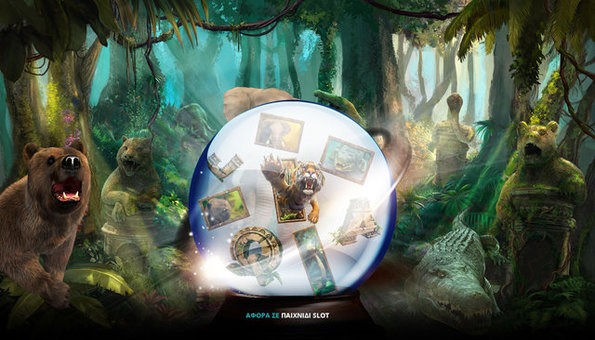 Novibet live casino 14012020