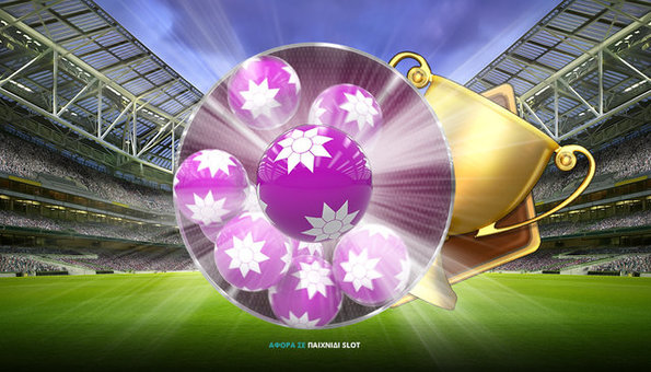 Novibet live casino 15012020