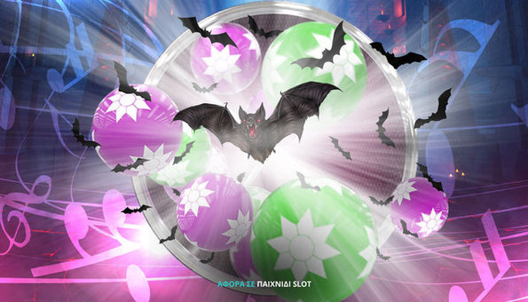 Novibet live casino 22012020