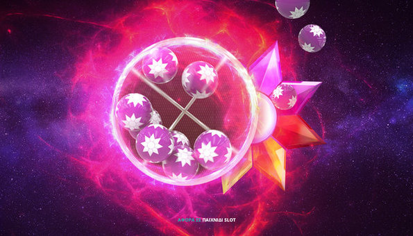 Novibet live casino 08012020