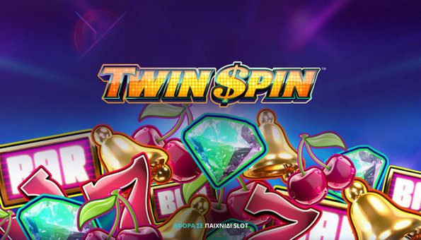 Novibet live casino 23012020