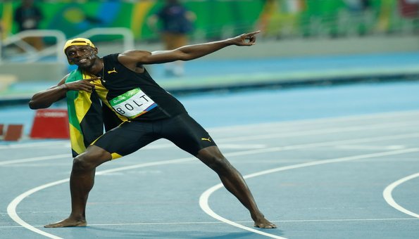 μπολτ φρουτακι