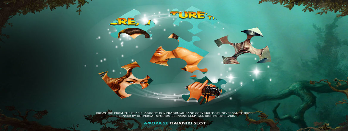 Novibet live casino 17022020