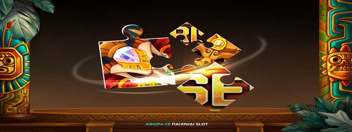 Novibet casino live 24022020