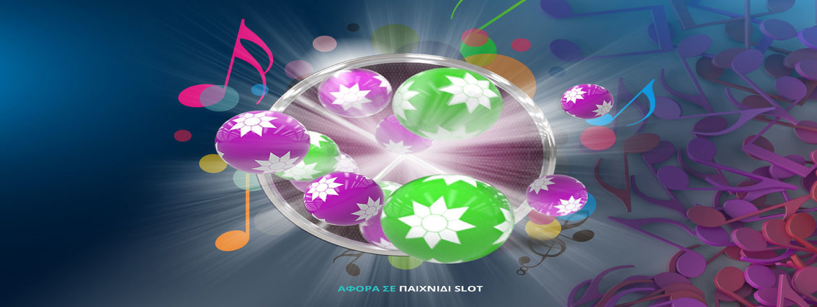 Novibet live casino 19022020