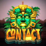 Contact Logo