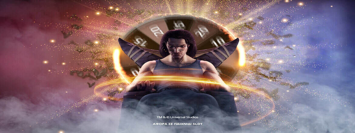 δρακουλας καζινο