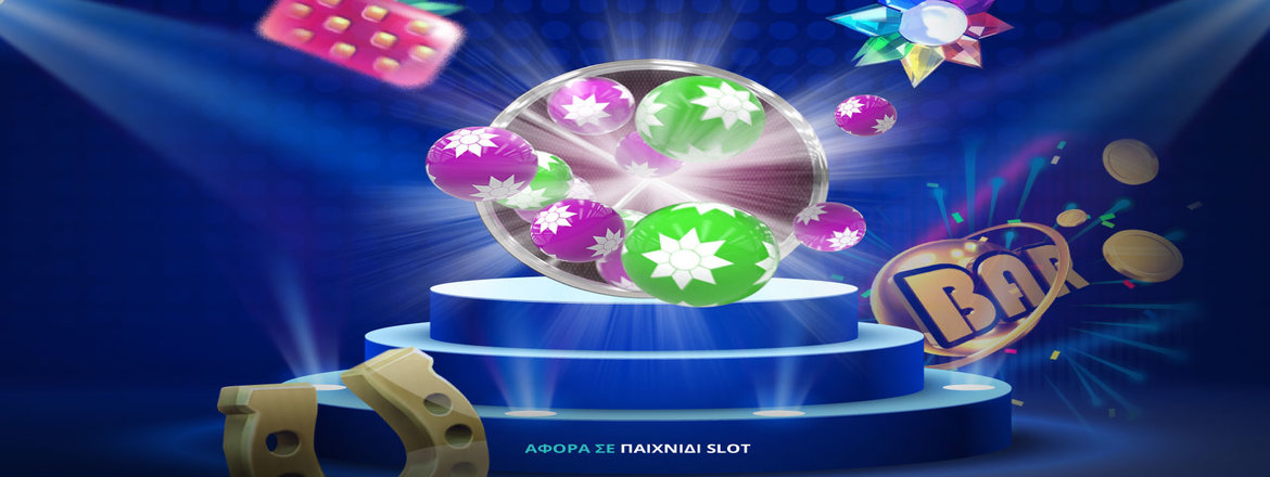 Novibet live casino 25032020