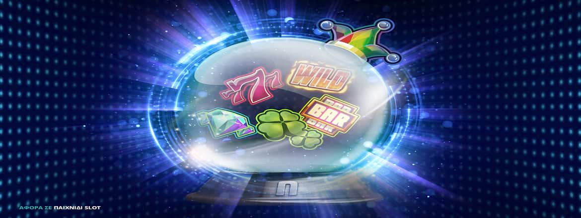 Novibet casino live 24032020