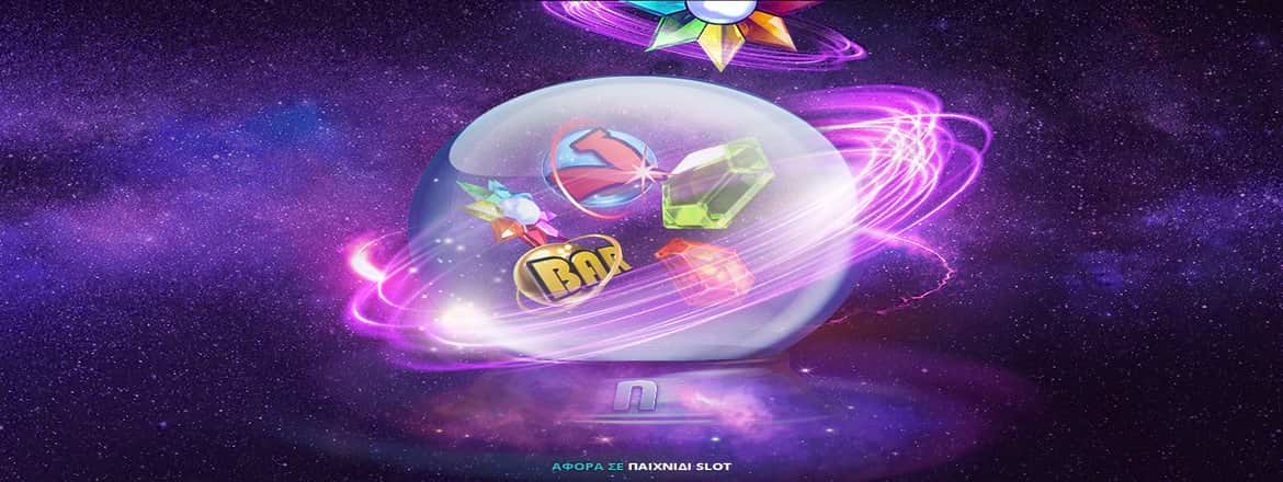 Novibet Casino Live 31032020