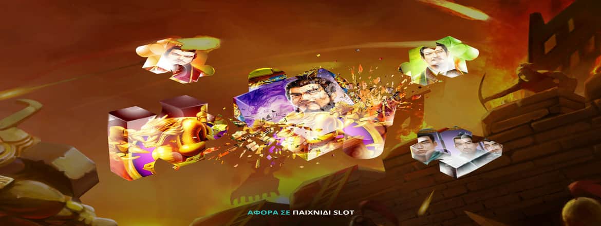 Novibet casino live 16032020