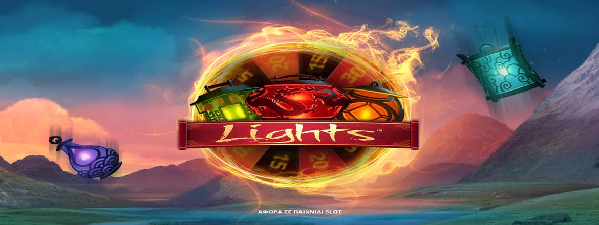 Novibet casino live 20032020