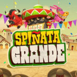 Spinata Grande Logo