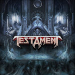 Testament Logo