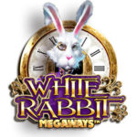 White Rabbit Logo