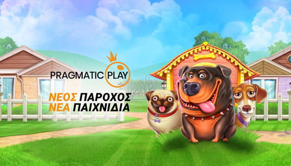 stoiximan live casino pragmatic play