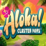 Aloha Logo